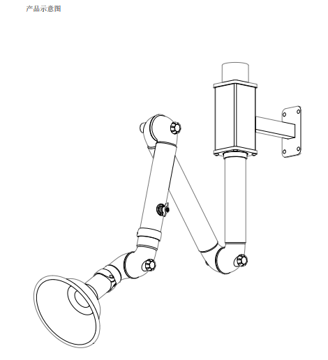 17416835913285.png 17416835913285.png