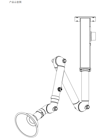 17416835914579.png 17416835914579.png