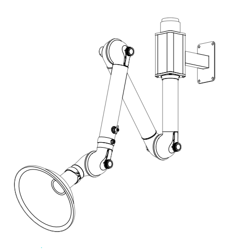 17416849698942.png 17416849698942.png