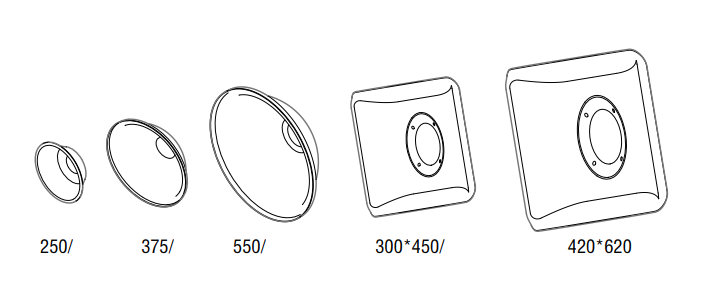 17416850509384.png 圖片30.png